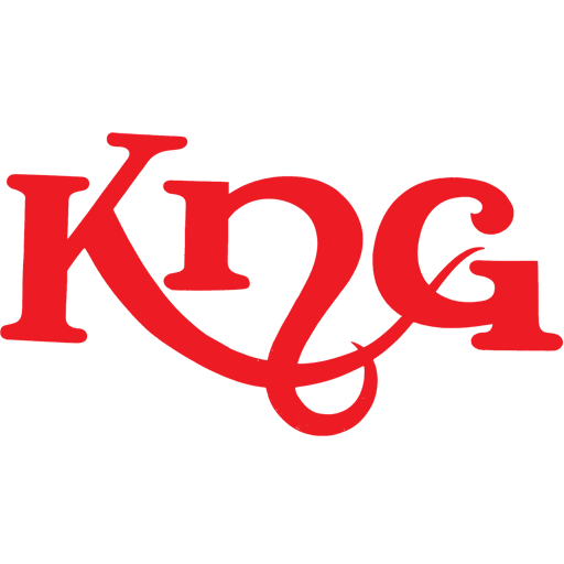 KNG