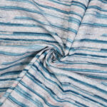 Hakoba striped