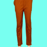 ladies-nadi pant