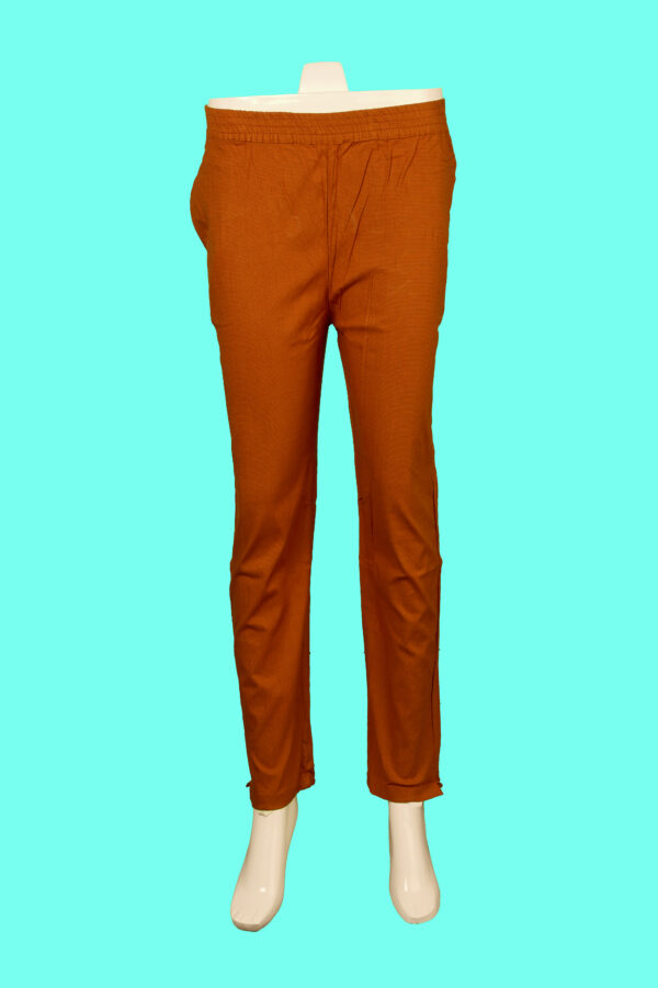 ladies-nadi pant